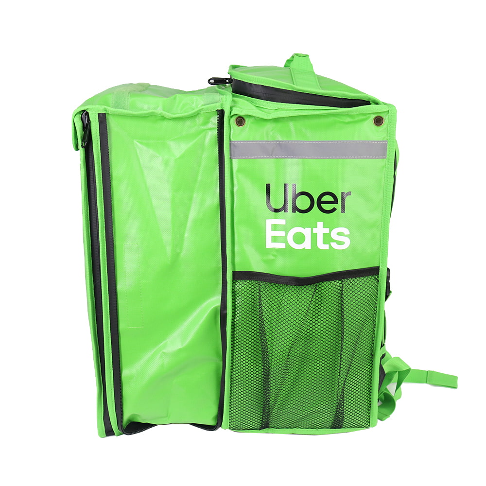 food delivery bag