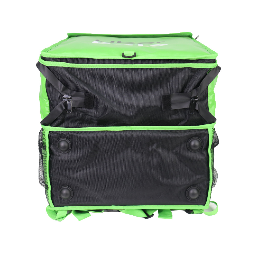 food delivery bag