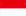 Indonesia 