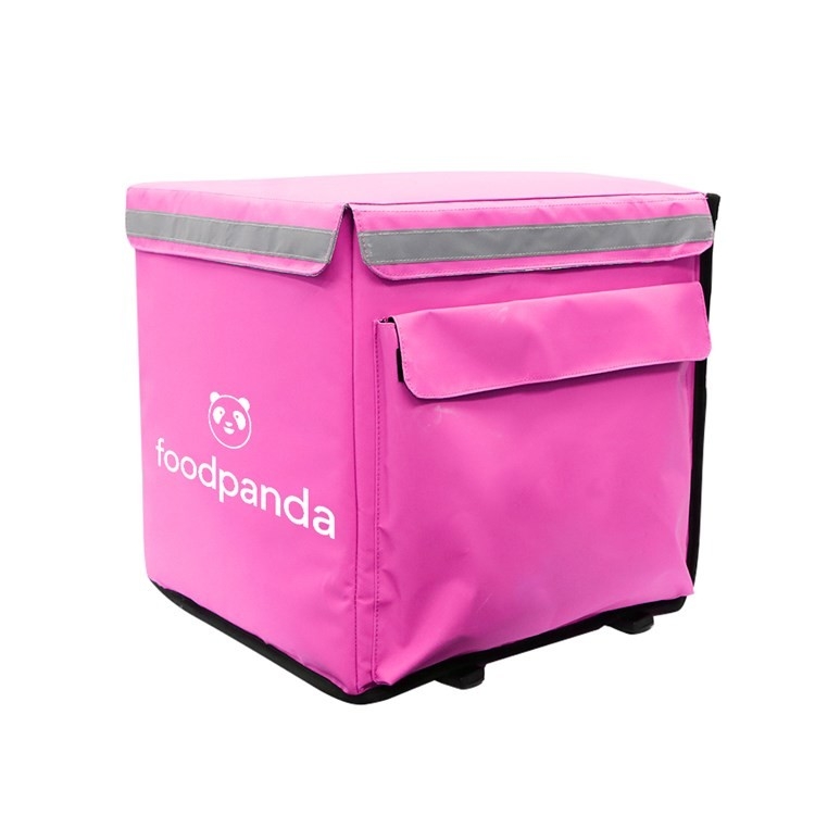 Small cooler bags 2025 for food