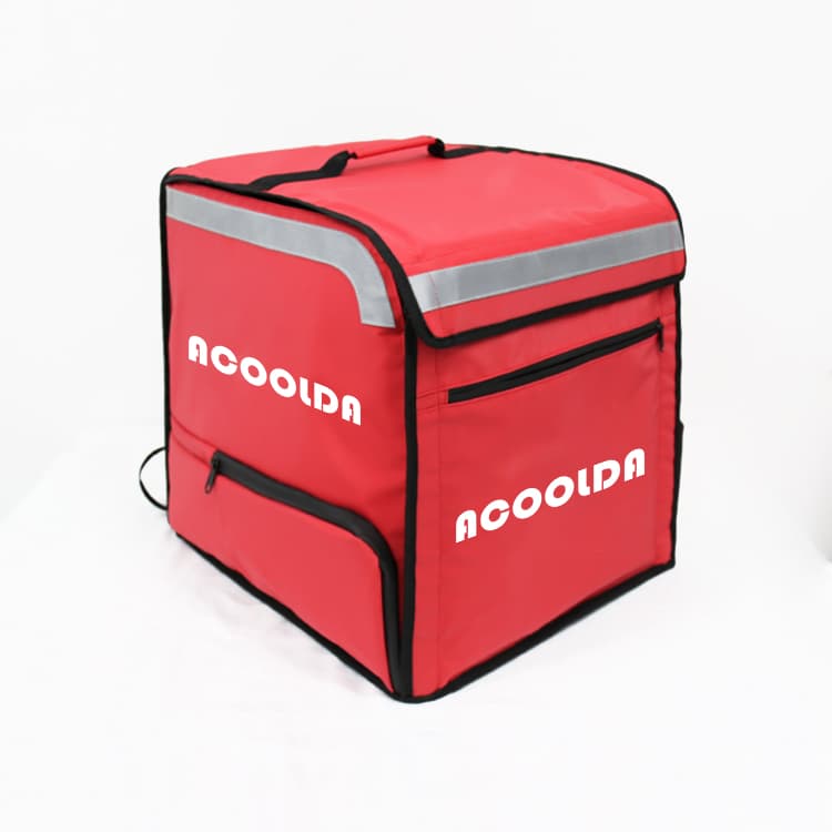 Waterproof Cooler Bags, Cooler Bags, Insulated Cooler Bags, Heated Cooler Bags