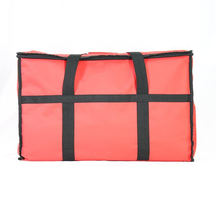 Most Popular Insulated Tote Bags for Food Delivery