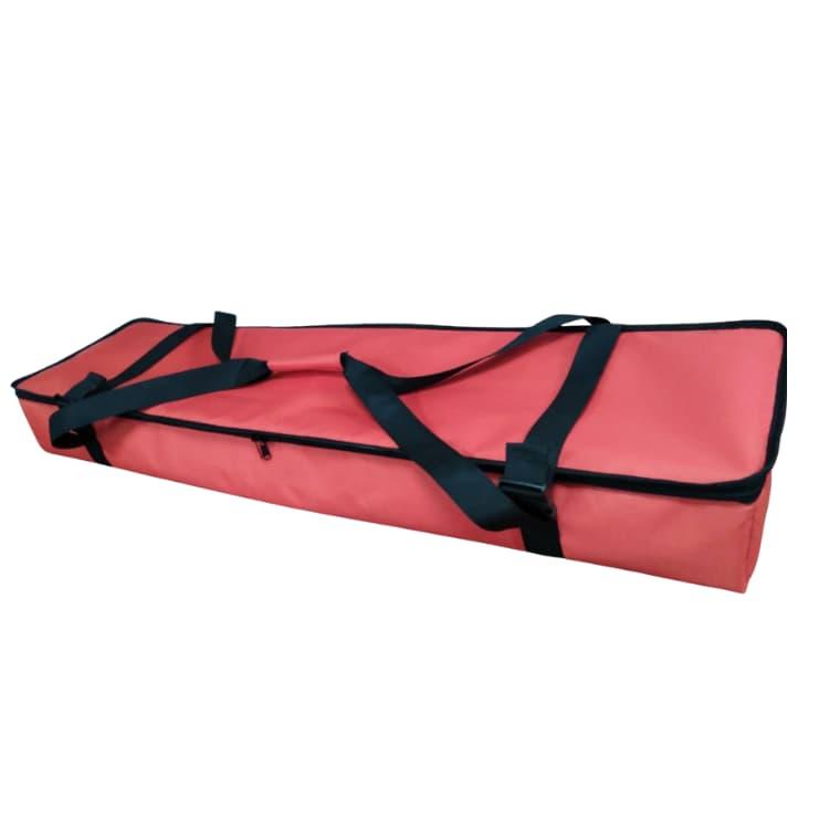 Durable Polyester Insulated Pizza Delivery Bags