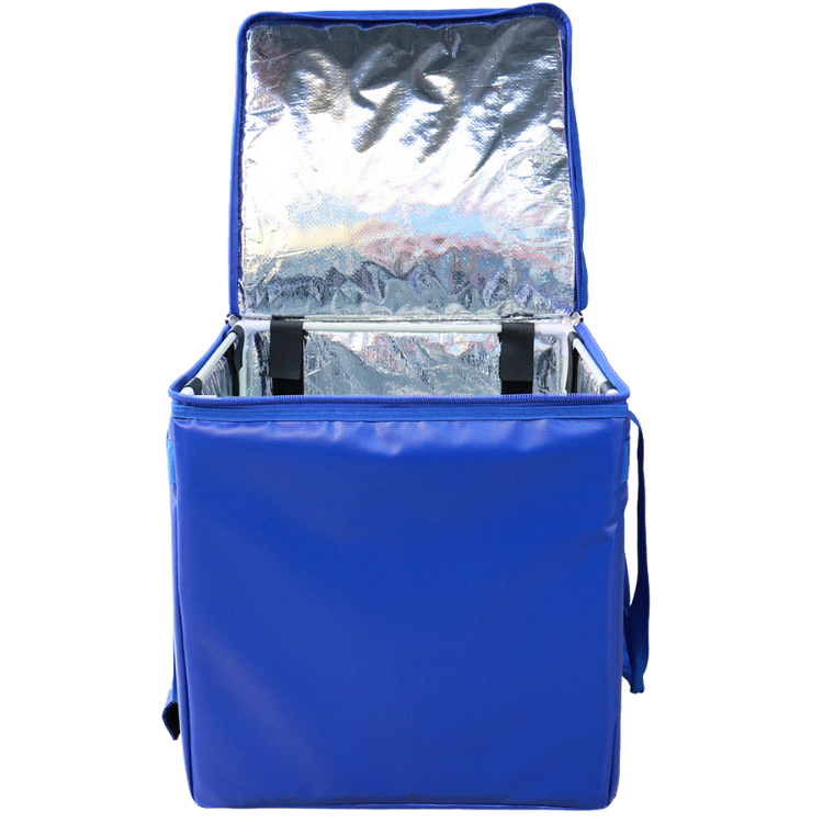 Portable Keep Food Warm Catering Delivery Bags