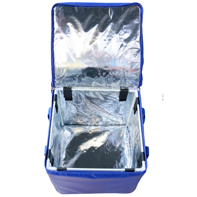 Portable Keep Food Warm Catering Delivery Bags