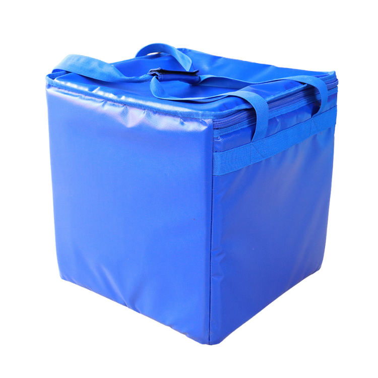 Portable Keep Food Warm Catering Delivery Bags