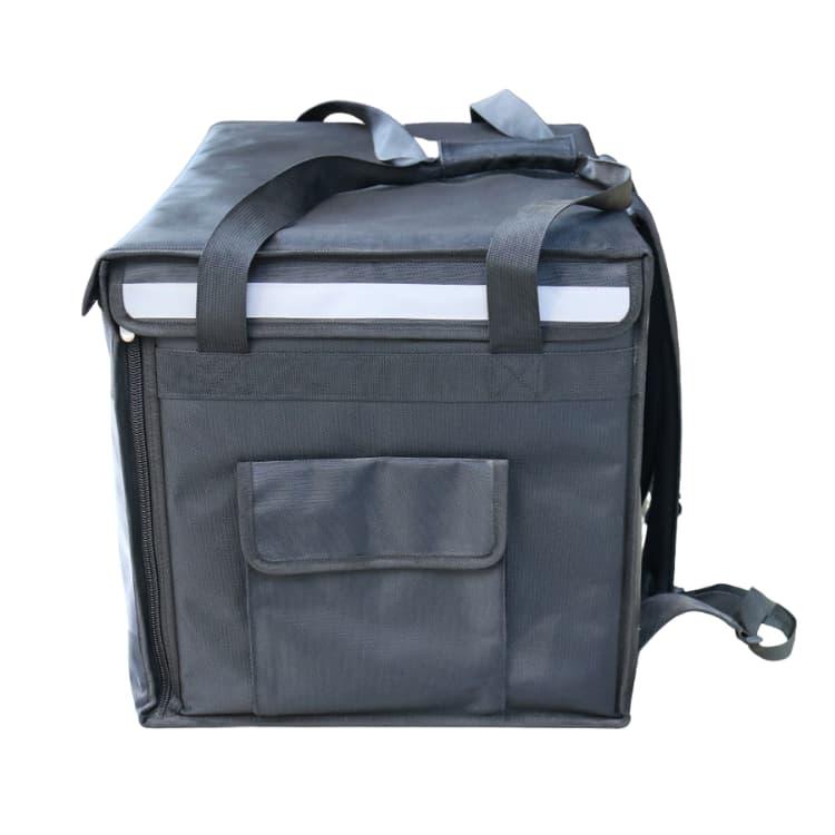 Insulated Reusable Grocery Bags, Waterproof Large Insulated Cooler Bags