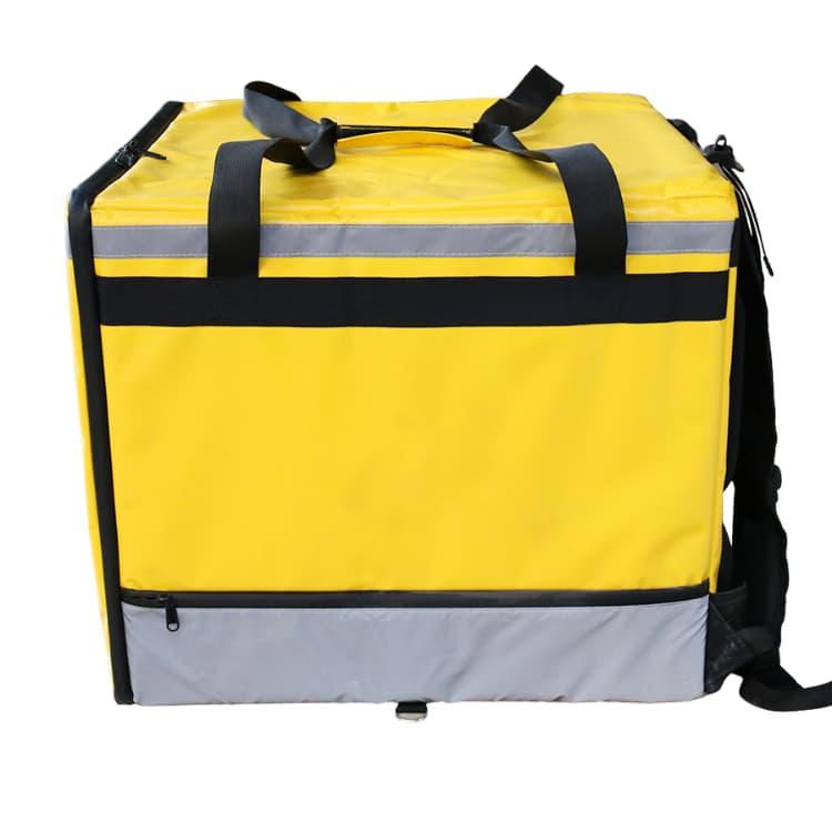 Insulated Food Delivery Bags, Extra Large Delivery Bags, 1680D insualted bags
