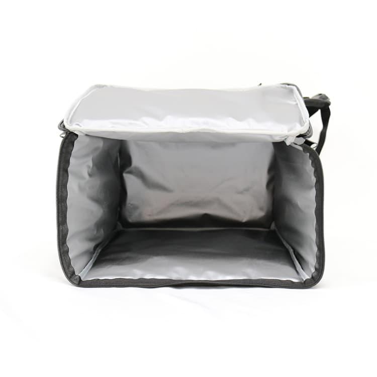 Insulated Food Delivery Bags,Dinner bags,Insulated Food Delivery Bags