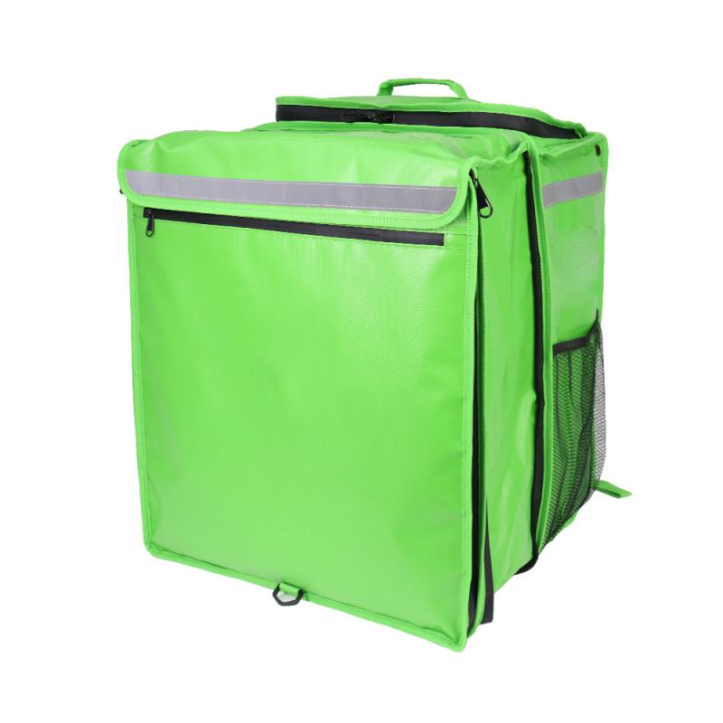food delivery bag