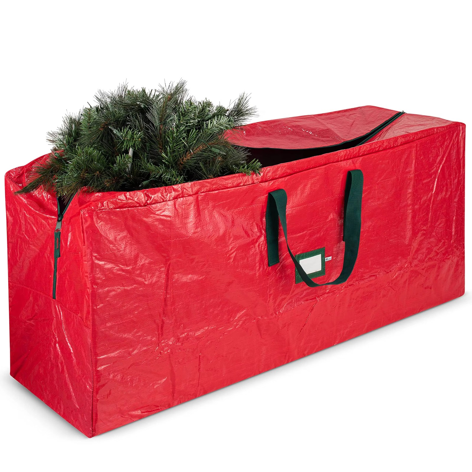 Christmas Storage Bag