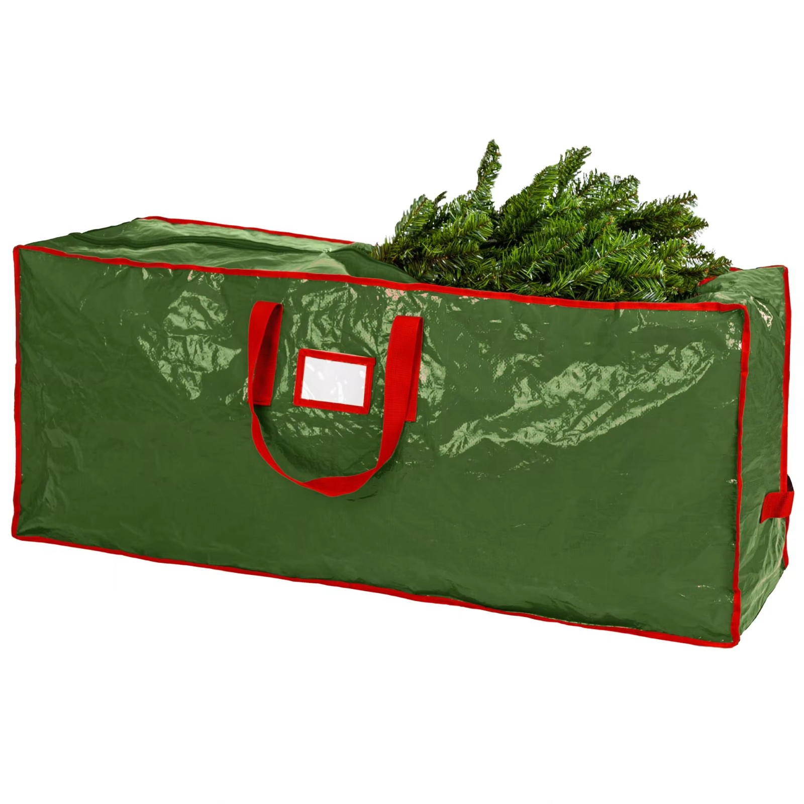 Christmas Storage Bag