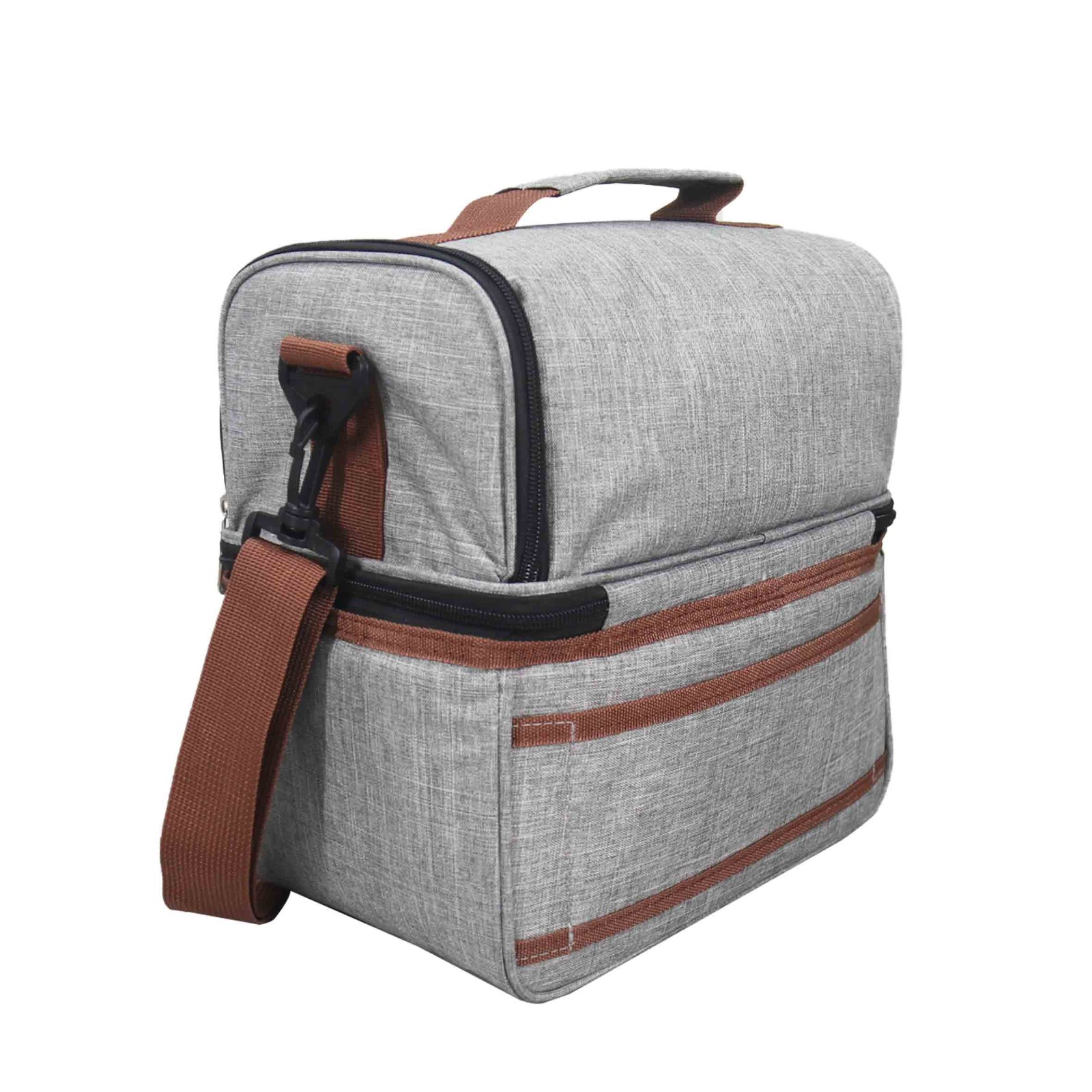 insulated cooler bag, custom cooler bag, promotional cooler tote, logo printed cooler bag, catering cooler bag, wholesale insulated bags, shoulder strap cooler bag, corporate gift cooler, picnic cooler tote, custom thermal bag