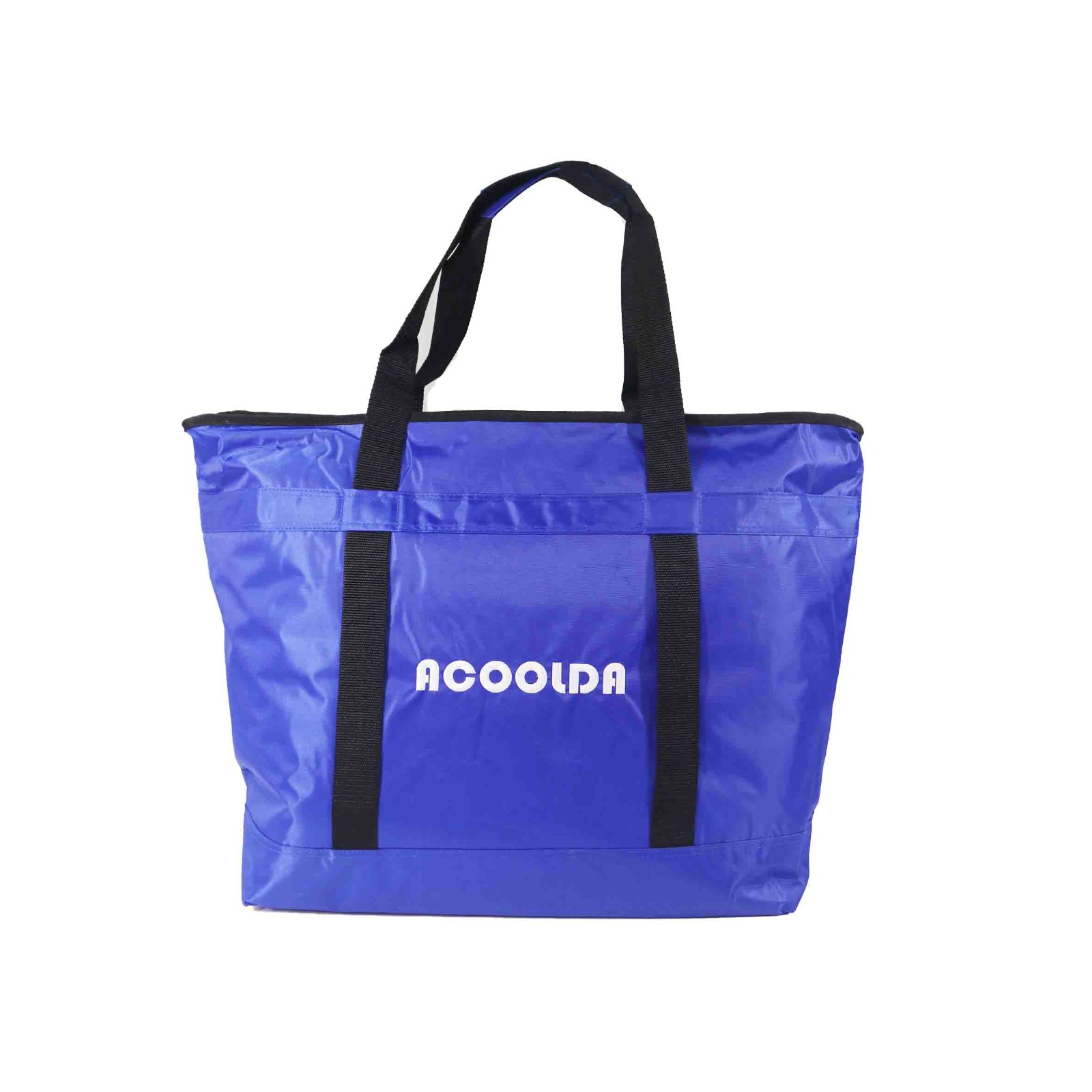 pizza delivery solutions, thermal pizza carriers, professional pizza bags, pizza delivery accessories, reusable pizza delivery bags