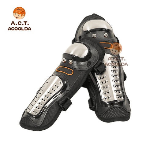 knee and elbow pads, cycling rider protective gear, motorcycle delivery pads, food courier safety equipment, customizable protective pads, bulk order rider gear, wholesale knee elbow pads