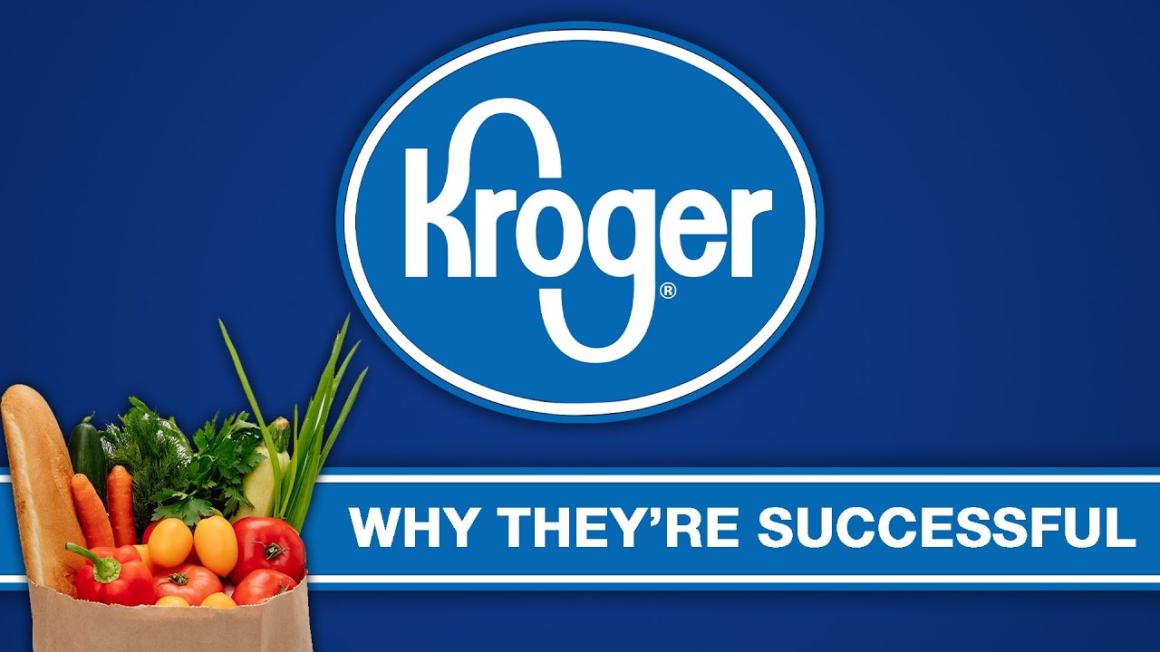 5 New Products from the Kroger Go Fresh & Local Supplier Accelerator