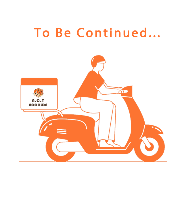 Rider Equipment
