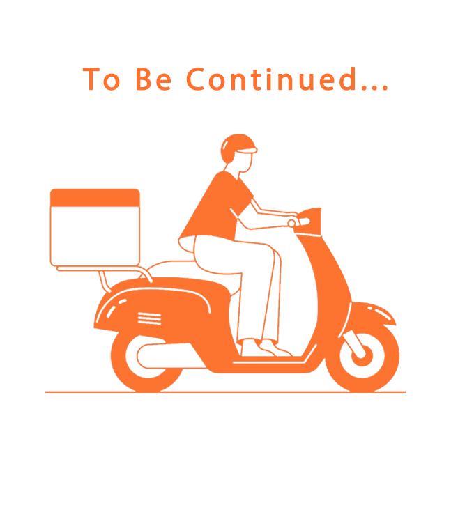 Rider Equipment