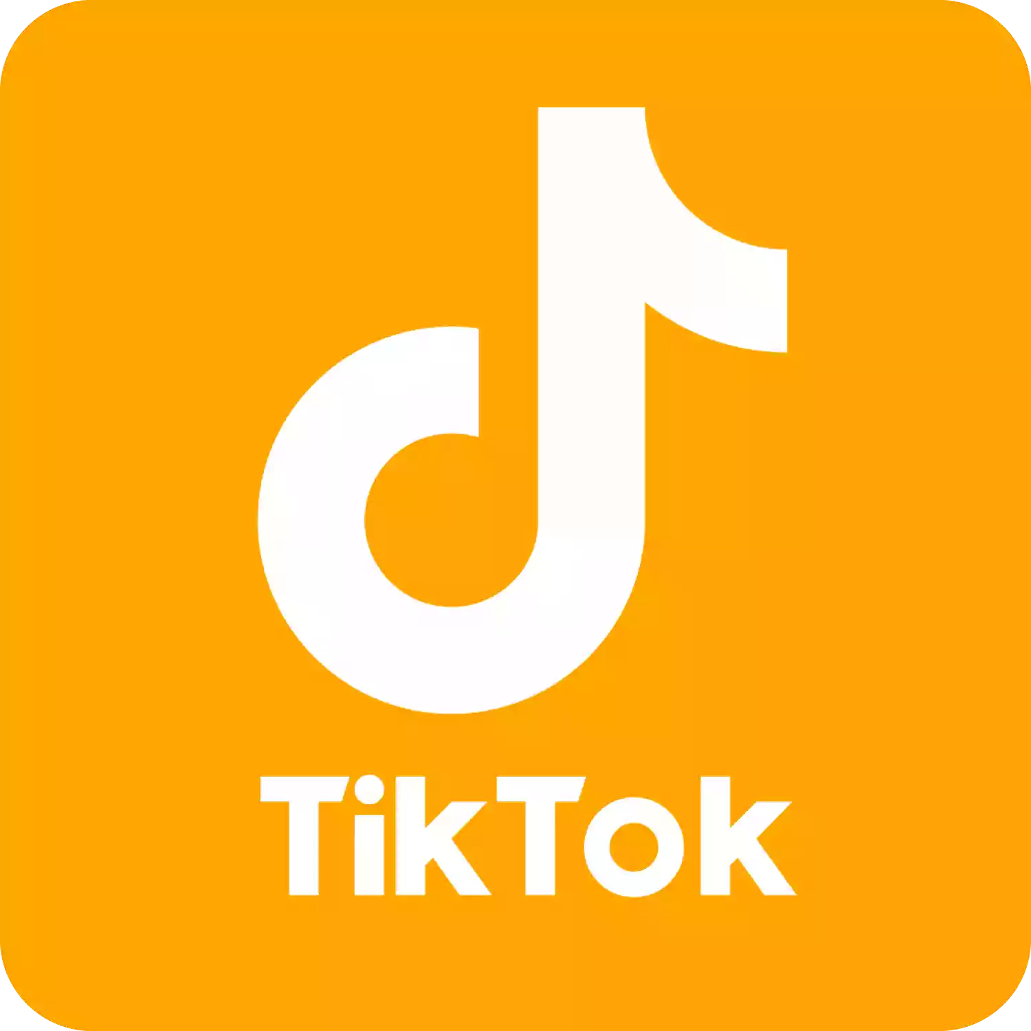 Tik Tok