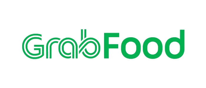 Grabfood