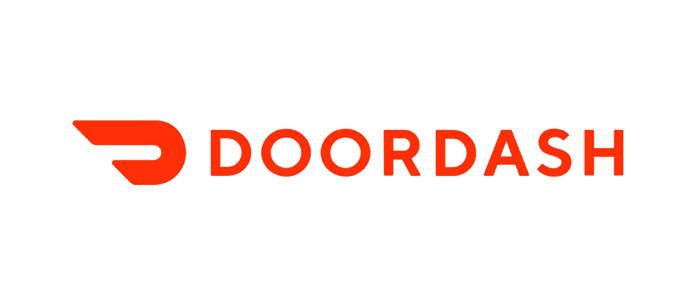 DoorDash