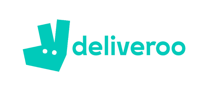 Deliveroo