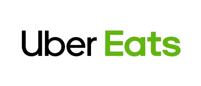 Uber Eats