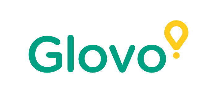 Glovo