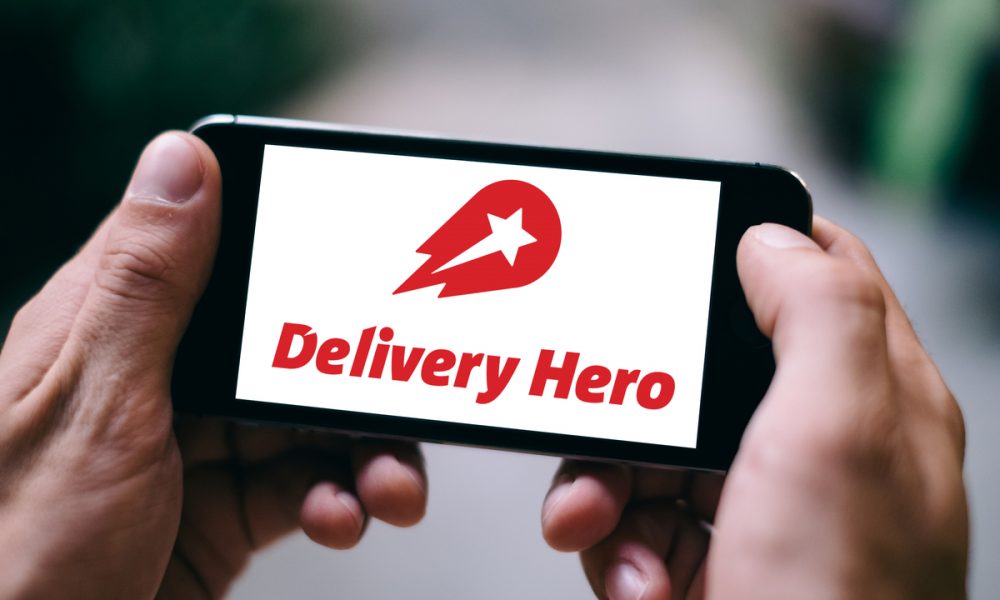 Delivery Hero Remanded After Probe; Friendly’s Turns to Fast-Casual