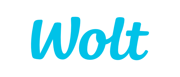 Wolt
