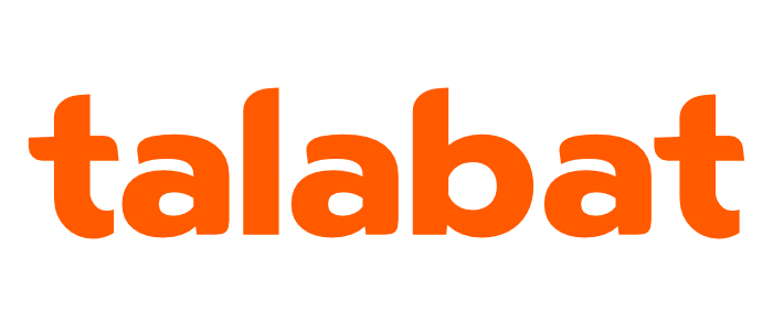 talabat