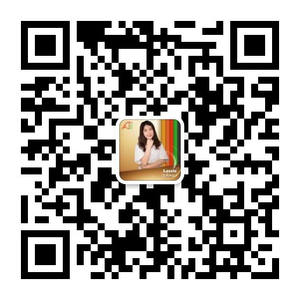 Scan to wechat